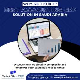 E-invoicing in Saudi Arabia, Riyadh