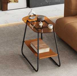 Find The Perfect Coffee Tables in Sydney for Your , $ 0