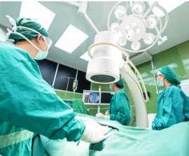 Get Expert Care from a Leading Endometriosis Speci, Jaipur