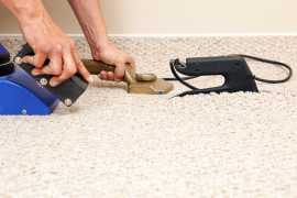 Hire Best Carpet Repairs in Parramatta , Sydney