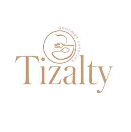 Tizalty, Orlando