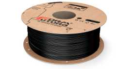 Explore the Magic of Black PLA Filament, Sydney