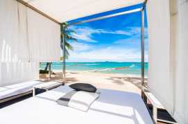 Stunning Sea View Hotel in Malta , Mellieha
