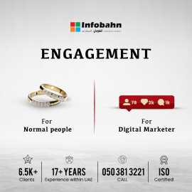 Website Development Services Dubai, Dubai