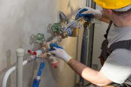 Plumbing Services In Frankston, Carrum Downs