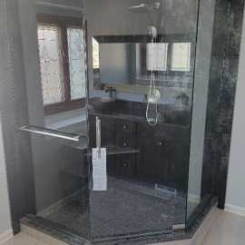 Bathroom Home Improvements, Tinley Park
