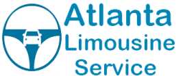 Limo Service Atlanta Airport, Atlanta