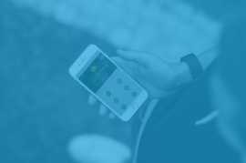 Event Booking Software | ClearEvent, Toronto