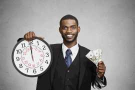 Resolving a Wage and Hour Case in LA, Los Angeles