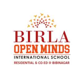 best boarding schools in Hyderabad-Birla Open Mind, Hyderabad