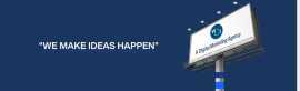 Elevate Your Business with Expert SEO Marketing in, Noida