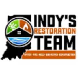 Indy's Restoration Team, Indianapolis