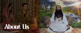 Expert Pandit Ji for Sundarkand Paath - Swami Ajay, Noida