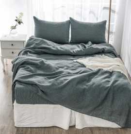 Comfort Essentials Basic Bedding Sets, East Irvine