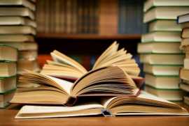 Comprehensive List of CBSE Schools in Delhi, Delhi