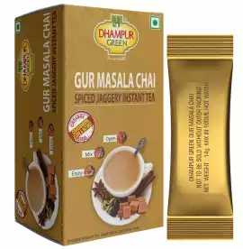 Buy Premium Readymade Chai Powder Online, Ahmedabad