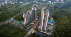 Signature Global Residential Apartment in Gurgaon, Gurgaon