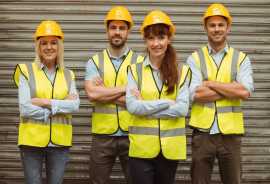 How to Ensure Quality and Reliability When Using L, Campbellfield