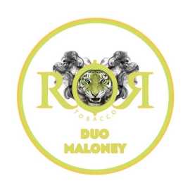 ROR Shisha Tobacco, Rancho Cucamonga