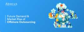 Offshore Outsourcing to India, Dallas