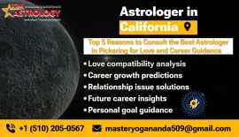 Psychic Readers in the Bay Area, San Francisco