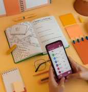 Top Mobile App Development Services in New York, San Francisco