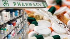 B Pharma Course in Dehradun| Sai Pharmacy College, Dehradun