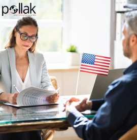 Find Your Immigration Lawyer in Dallas, Addison