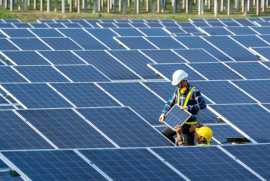 Das Energie: The Platform to Connect With Expert S, Agarpara