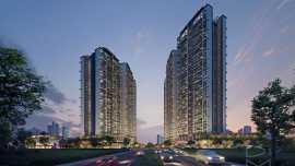 Signature Global Luxury Apartment in Gurgaon, Gurgaon