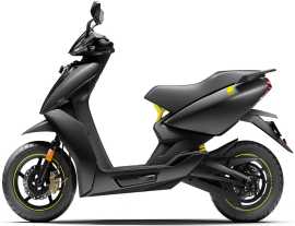 Ather Energy Dealership Apply Online in India, Bengaluru