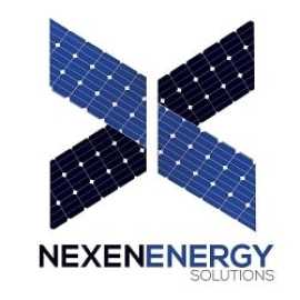 Commercial Solar NSW: Delivers Efficient Energy So, City of Parramatta