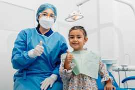 Emergency Dental Care Rose Dale| Emergency Dental , Atlanta