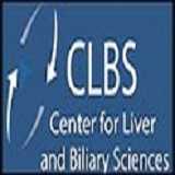  Best hospital for liver in India, New Delhi