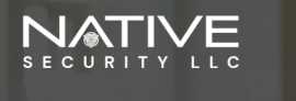 Cybersecurity Risk Assessment for Tribal, San Diego