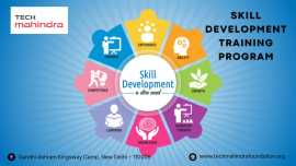 SuccessSkills: Building a Brighter Professional Fu, Noida