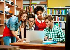 Best Ghostwriter Services, Sheridan