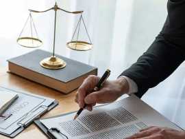 Expert Legal Translation Services in Riyadh | Trus, Riyadh