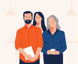 Tips for Choosing Parents Health Insurance, Delhi