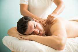 Experience Luxury at Rainbow Spa - Your 5-Star Ret, Hauz Khas