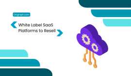 Best White Label Saas Platforms to Resell in 2024, Hicksville