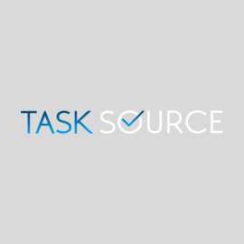  One of the Top IT Companies in Indore, $ 2,000, Indore