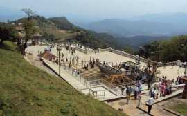 Top Historical Kodagu Sightseeing Places to Visit
