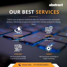 social media marketing services in Mumbai, Mumbai