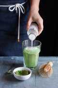 Discover the Best Matcha Sydney at Kahii  A Taste , Sydney