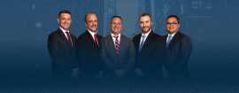 Chicago Brain Injury Lawyer: Legal Expertise for B, Aurora