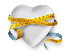 Exploring the Role of Hypnosis for Weight Loss Suc, Los Angeles