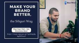 Top Digital Marketing Company in Siliguri, Siliguri