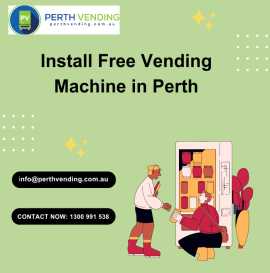 Boost Productivity at Schools and Workplaces with , Perth