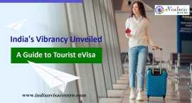 Get Now Indian Visa for German Citizens Apply Now, Berlin